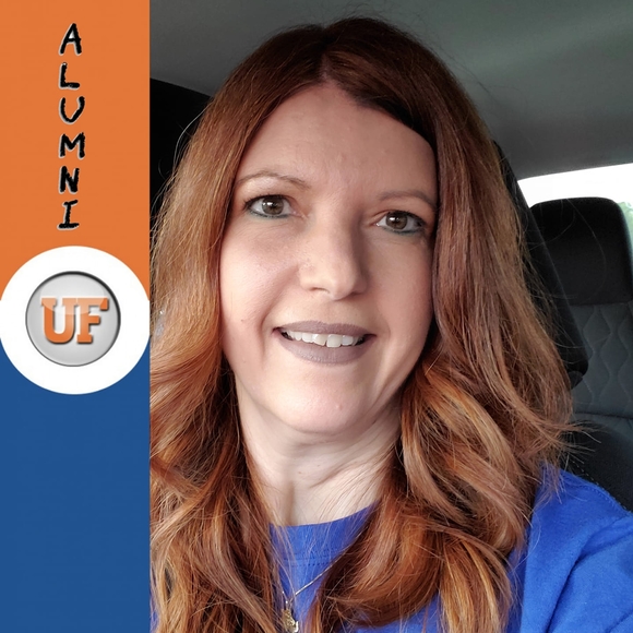 Meet your Posher, Ericka - Picture 1 of 1